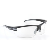 Riley Sisini Safety Glasses